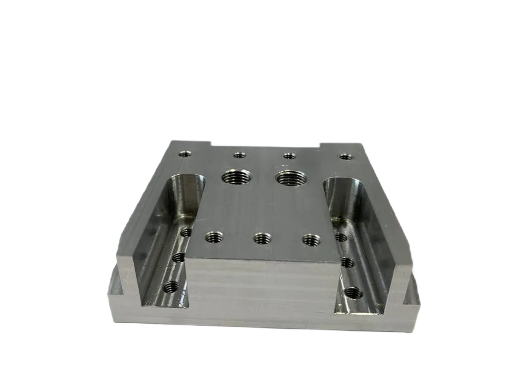 TW-004