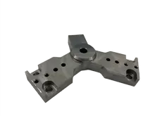 Twomiller.ro Logo