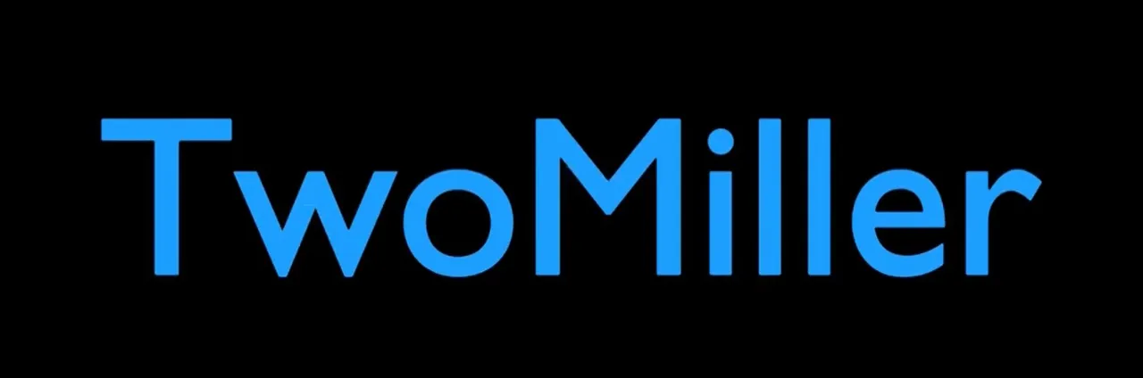 Twomiller.ro