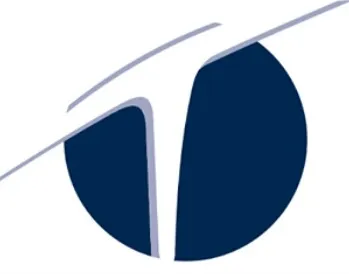 Tecnisata, S.A. logo