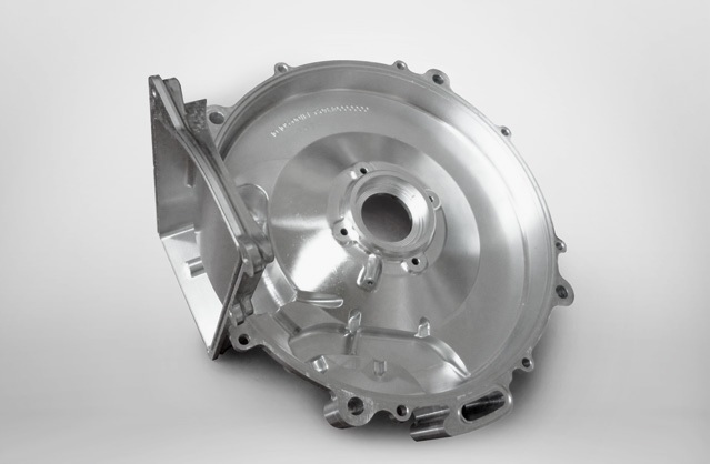 Deckel