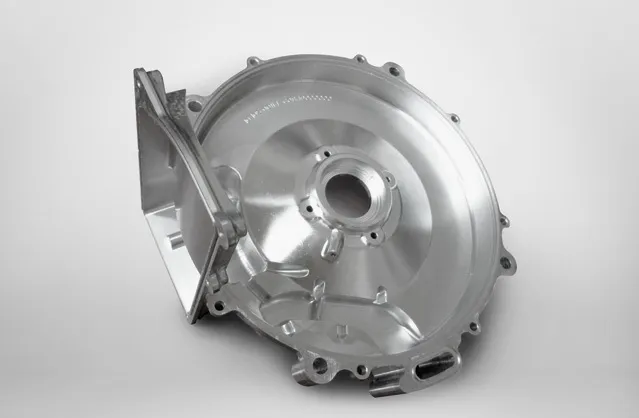 Deckel