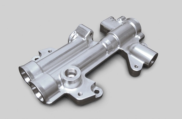 Verteiler