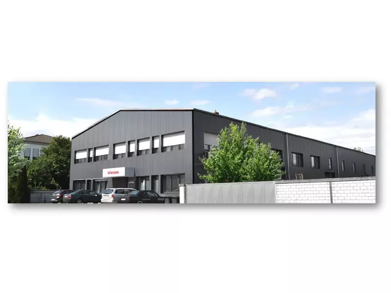 front_alesco.webp