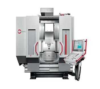 C40U Dynamic