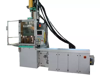 Arburg 1500TS2000-350/150 2K 