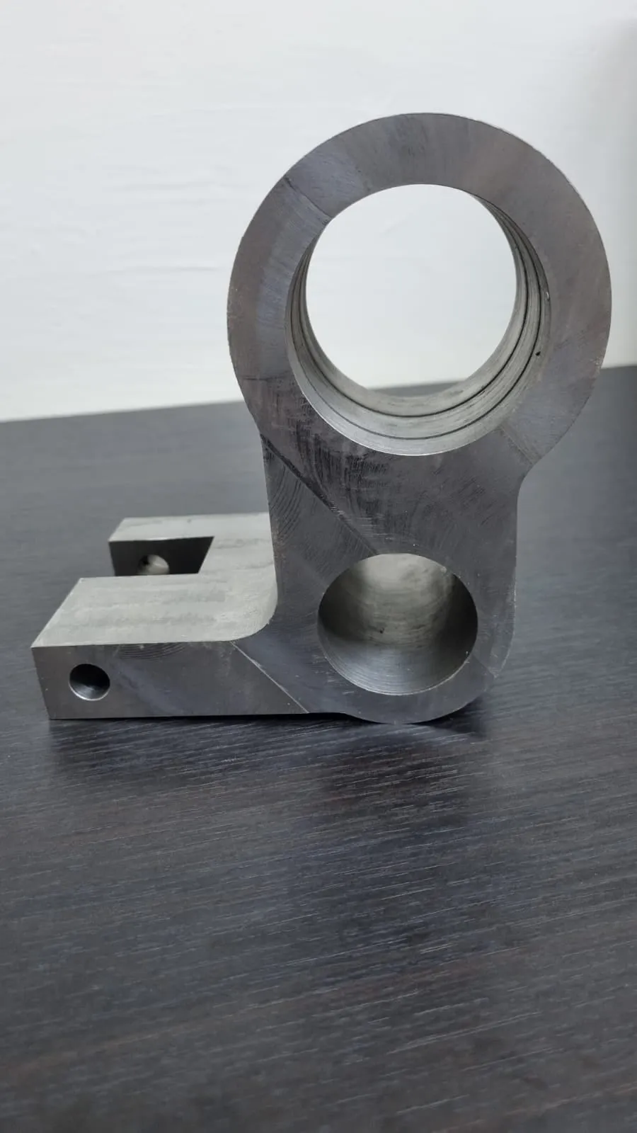 Steel Bracket
