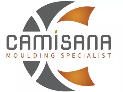 logo_camisana_moulding_specialist.jpg
