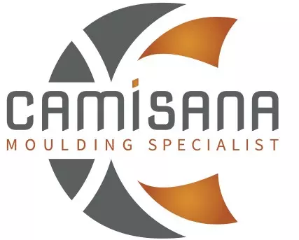 logo_camisana_moulding_specialist.webp