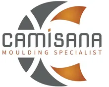 CAMISANA SRL Logo