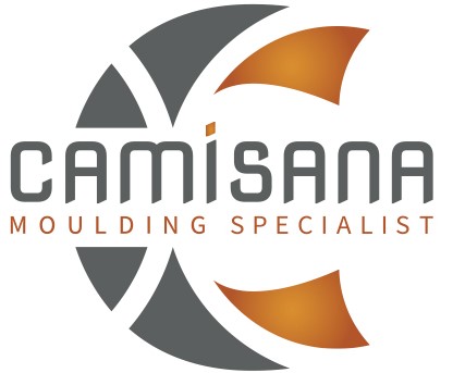 CAMISANA SRL Logo