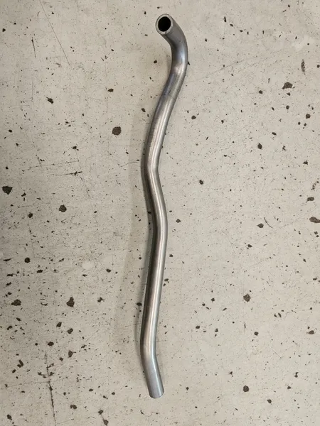 tube