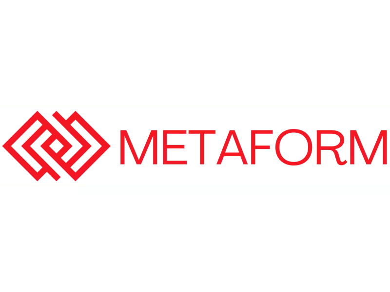 copy-of-copy-of-metaform-1.webp
