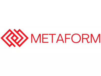 copy-of-copy-of-metaform-1.png