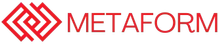 Metaform Ltd Logo