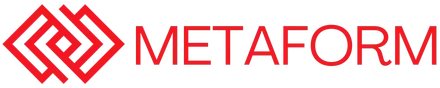Logo di Metaform Ltd