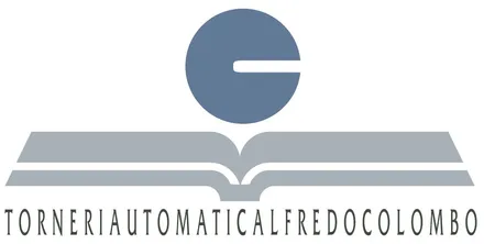 Logo von TORNERIA AUTOMATICA ALFREDO COLOMBO SRL