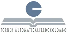 TORNERIA AUTOMATICA ALFREDO COLOMBO SRL Logo