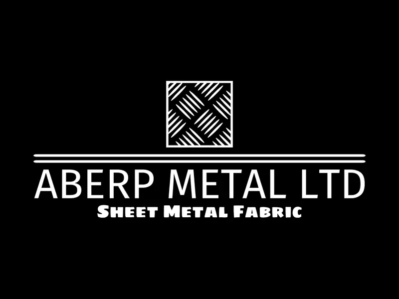 aberp-metal-ltd-low-resolution-logo-white-on-black-background.webp