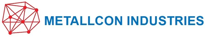 METALLCON INDUSTRIES d.o.o.