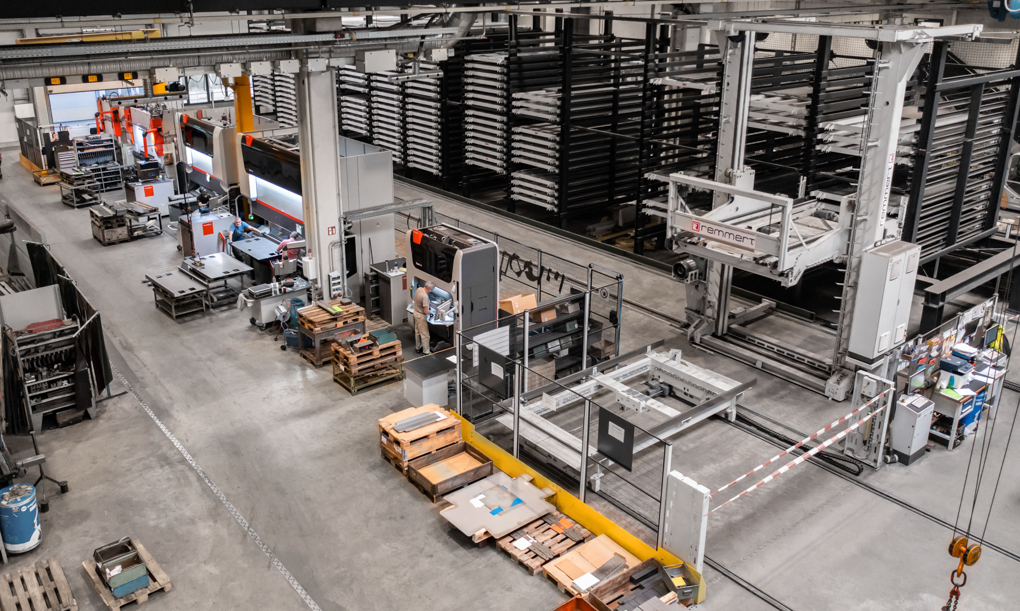 MaBe_Laserzentrum_60-2000px