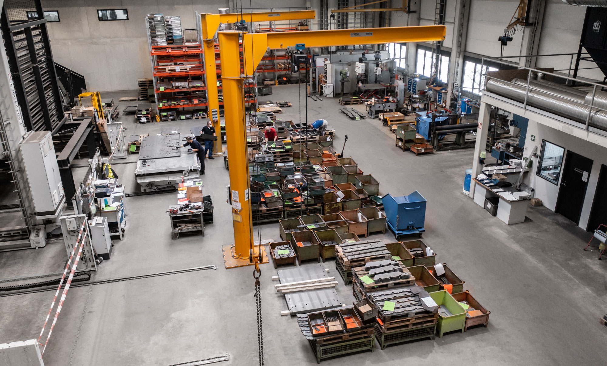 MaBe_Laserzentrum_58-2000px