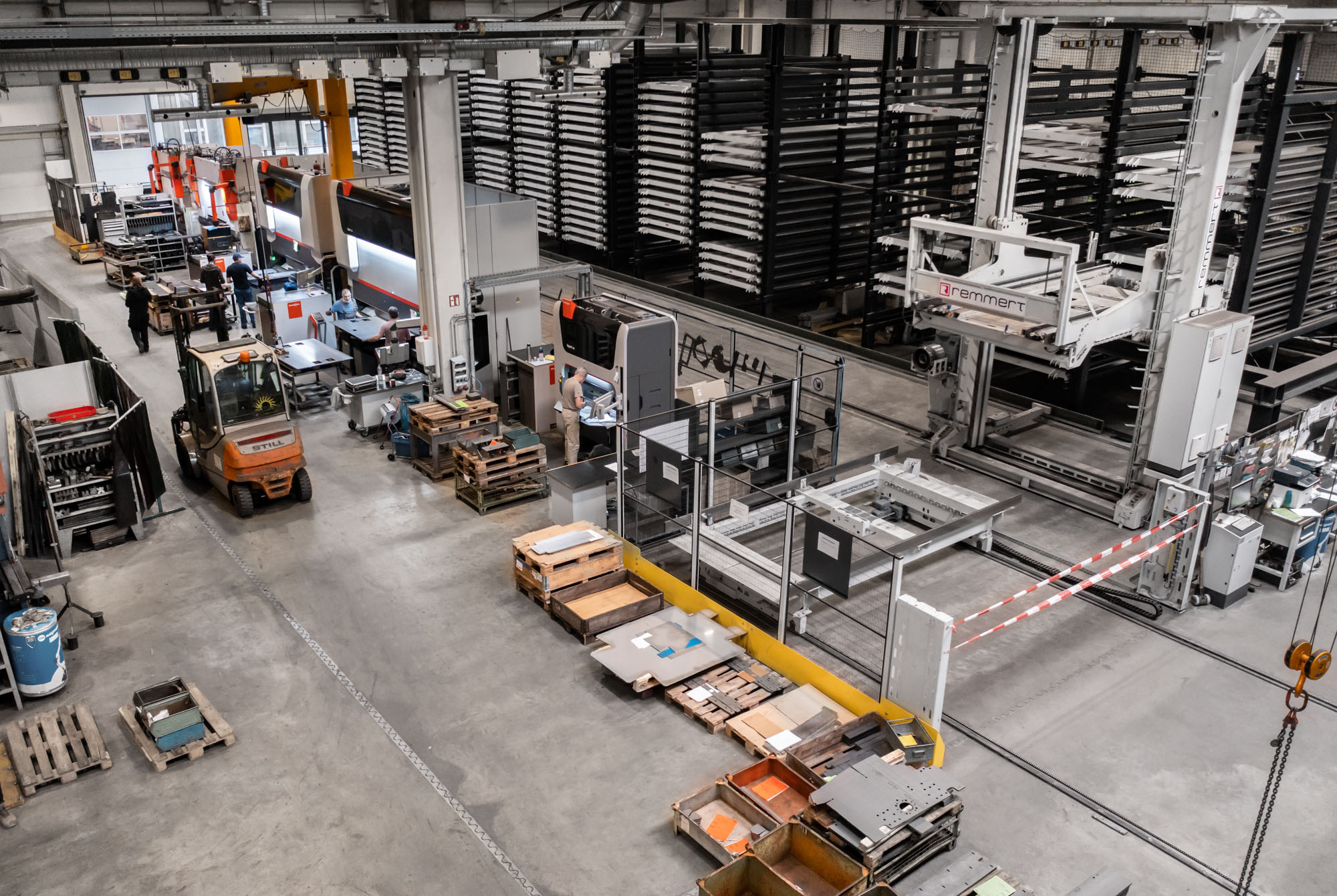 MaBe_Laserzentrum_59-2000px