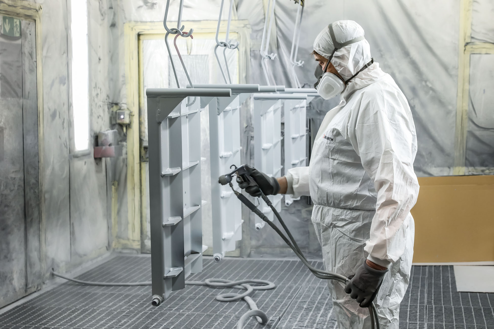 MaBe_Laserzentrum_32-2000px