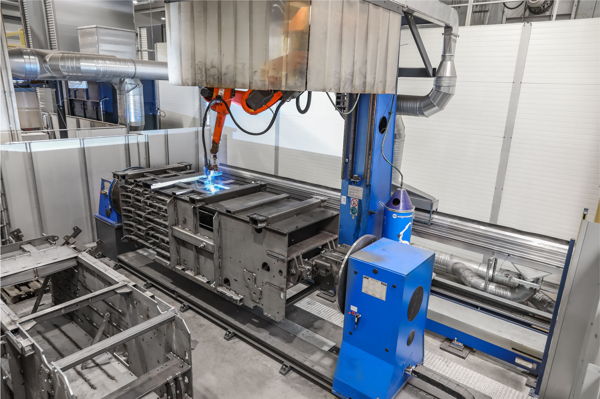 MaBe_Laserzentrum_02-2000px