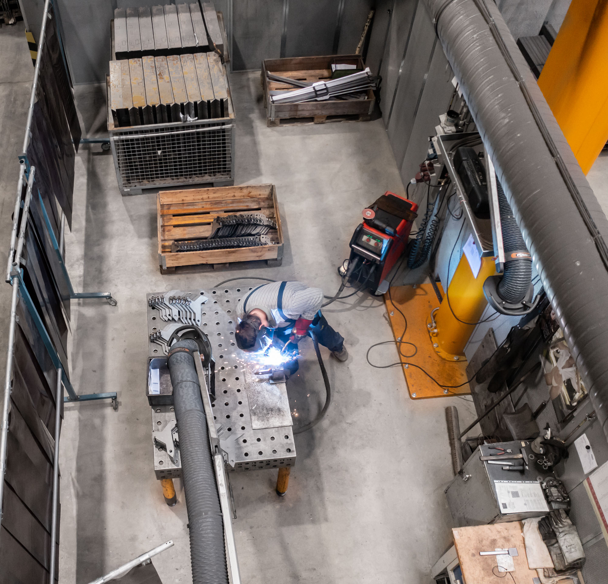 MaBe_Laserzentrum_51-2000px
