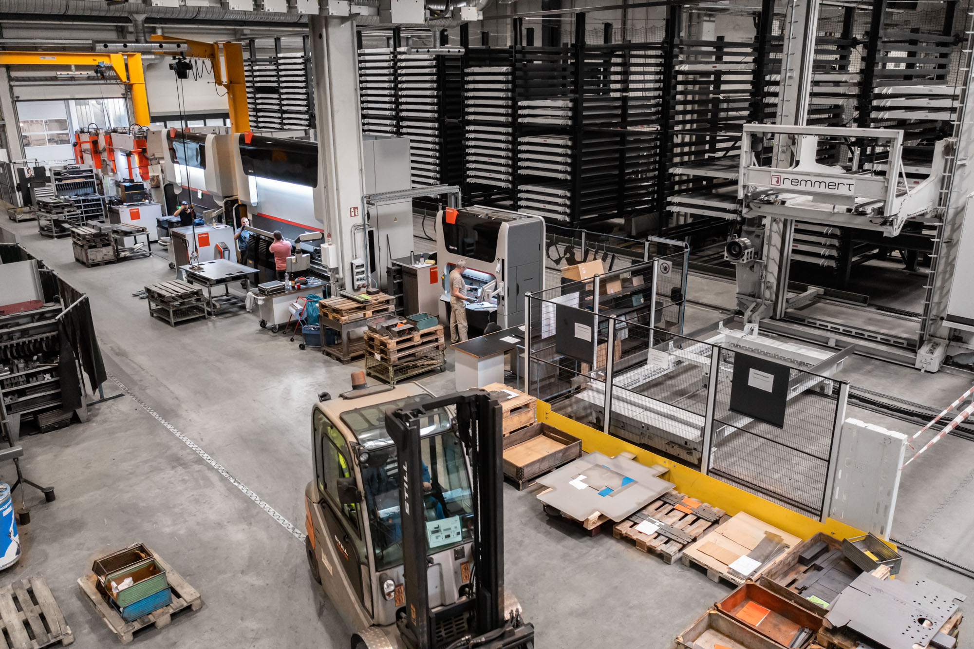 MaBe_Laserzentrum_56-2000px