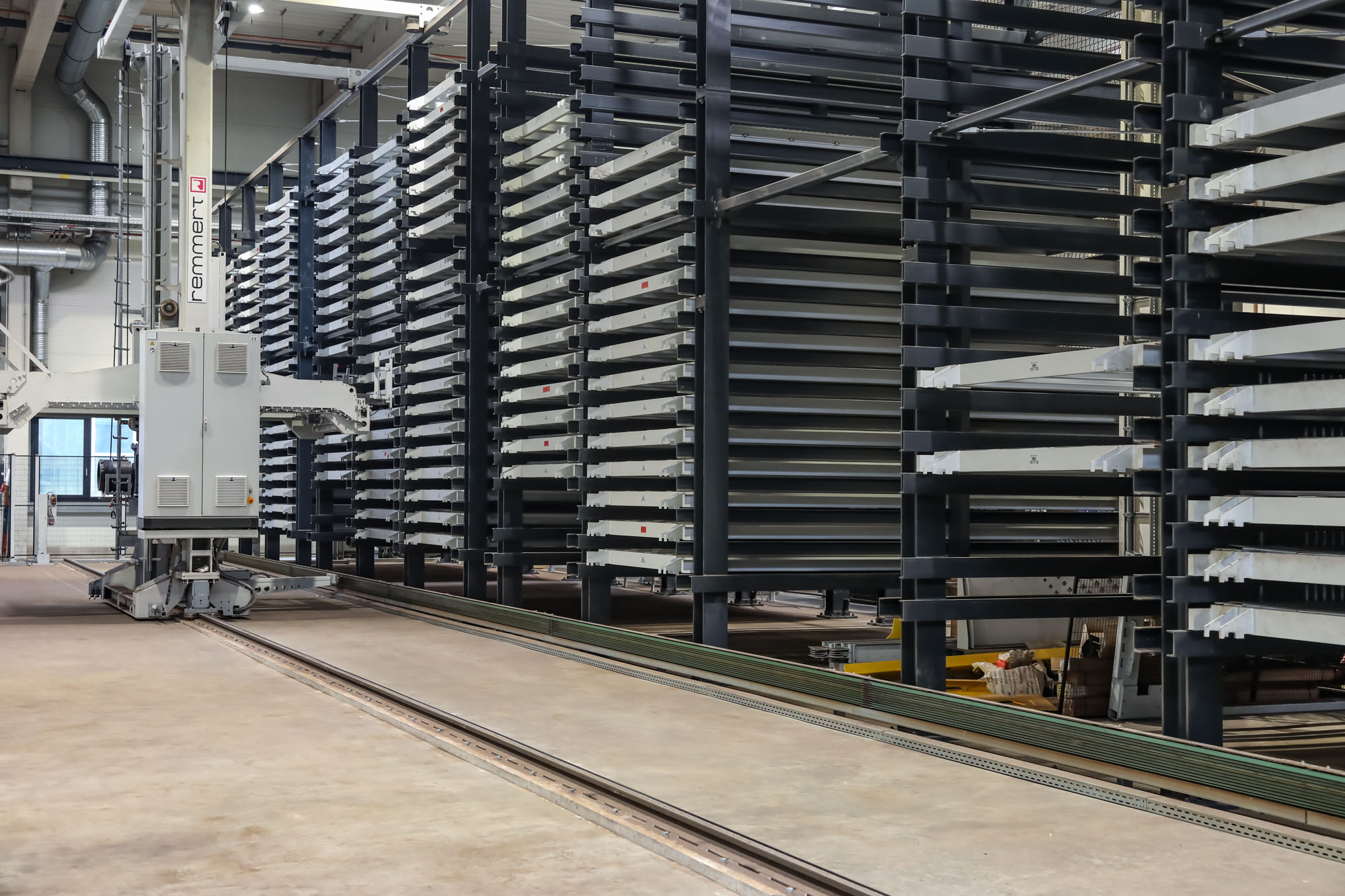 MaBe_Laserzentrum_40-2000px