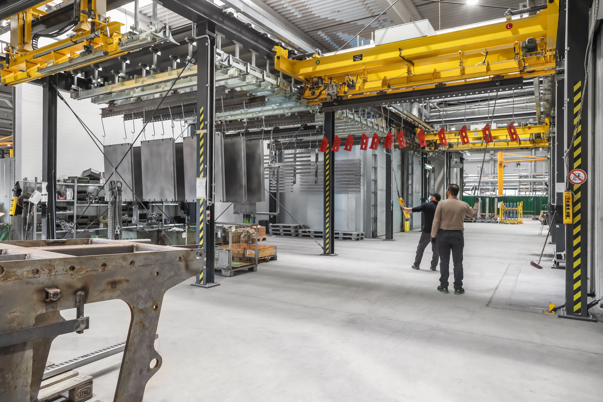 MaBe_Laserzentrum_28-2000px
