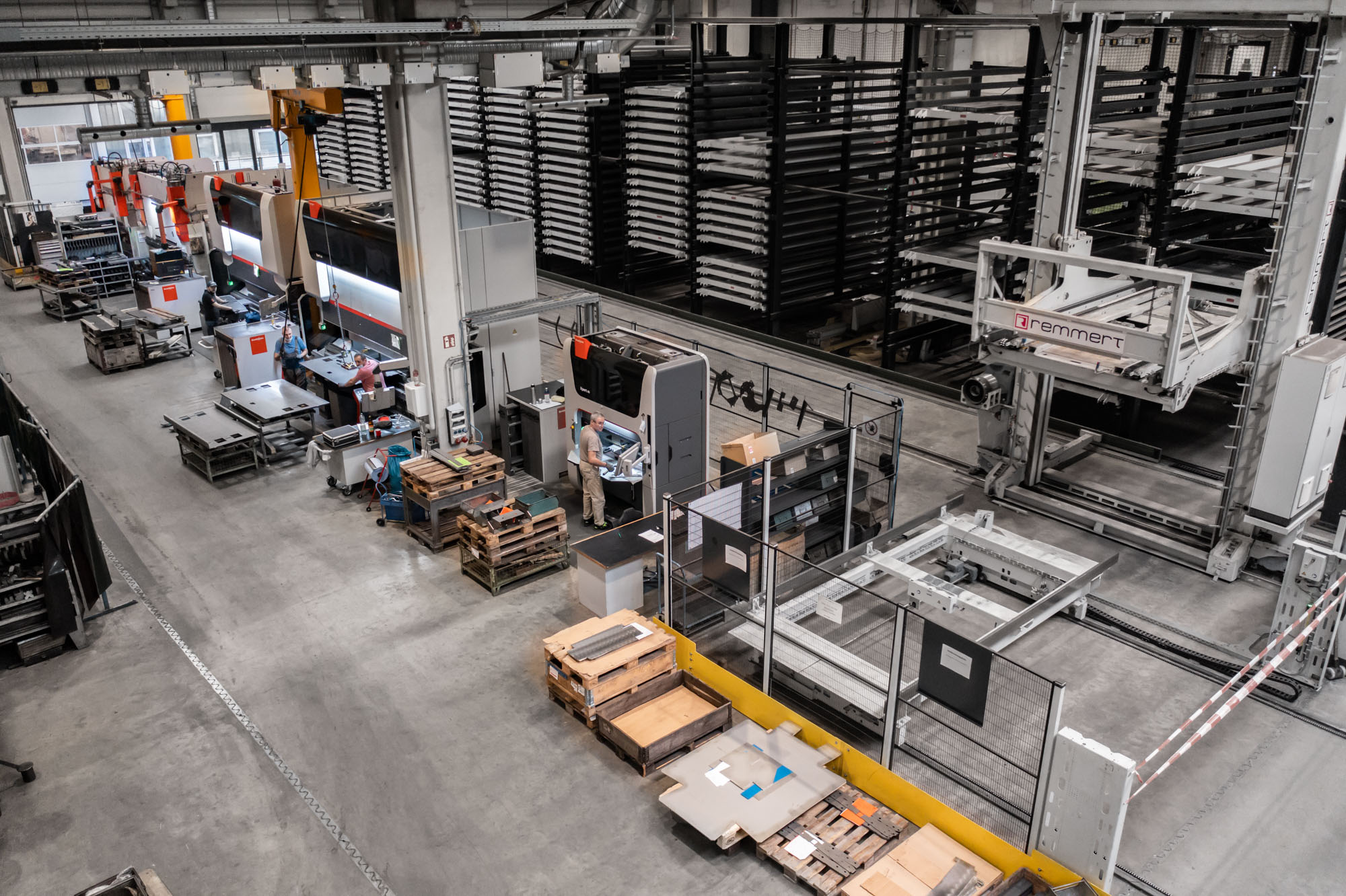 MaBe_Laserzentrum_57-2000px