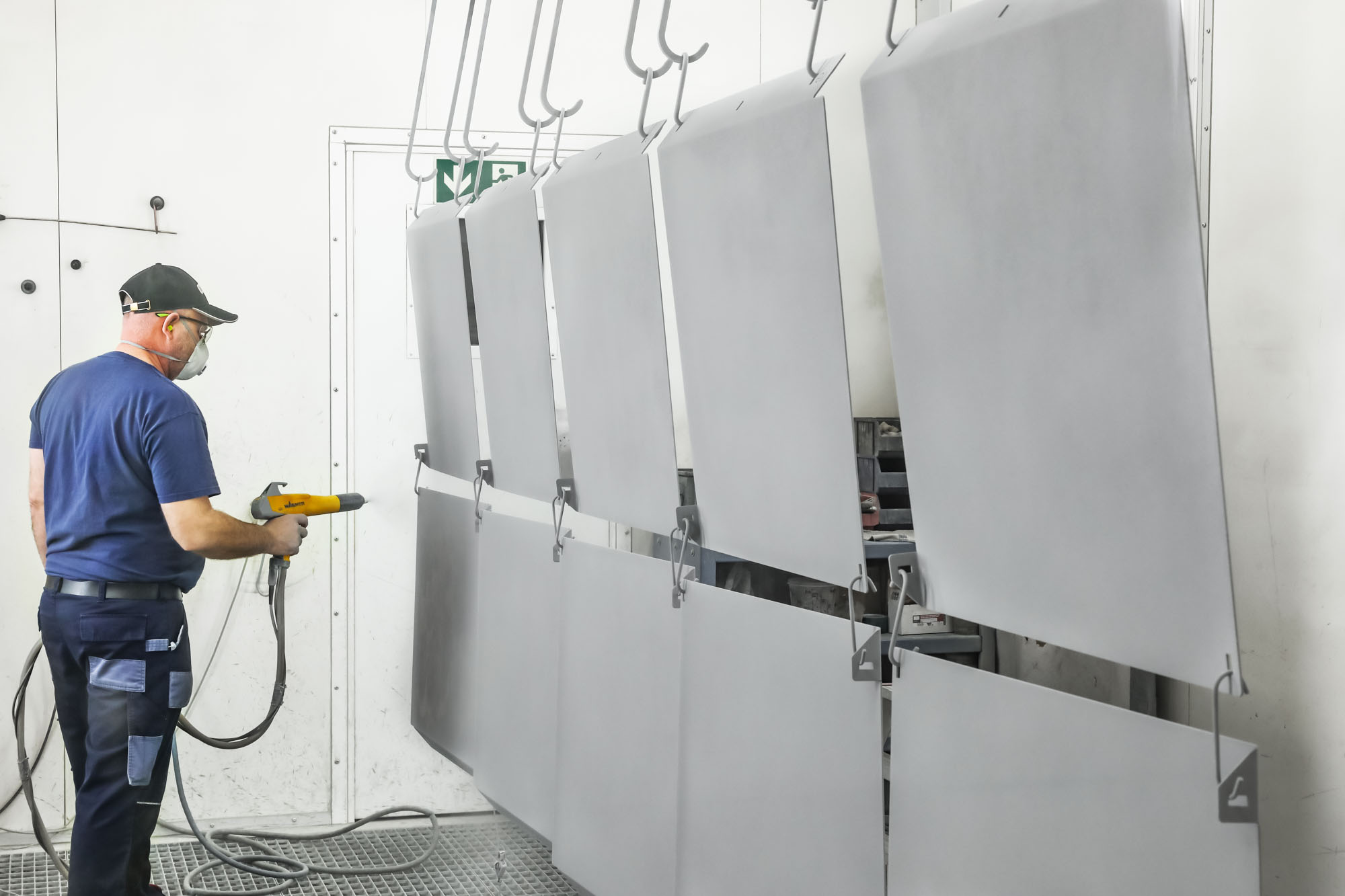 MaBe_Laserzentrum_30-2000px