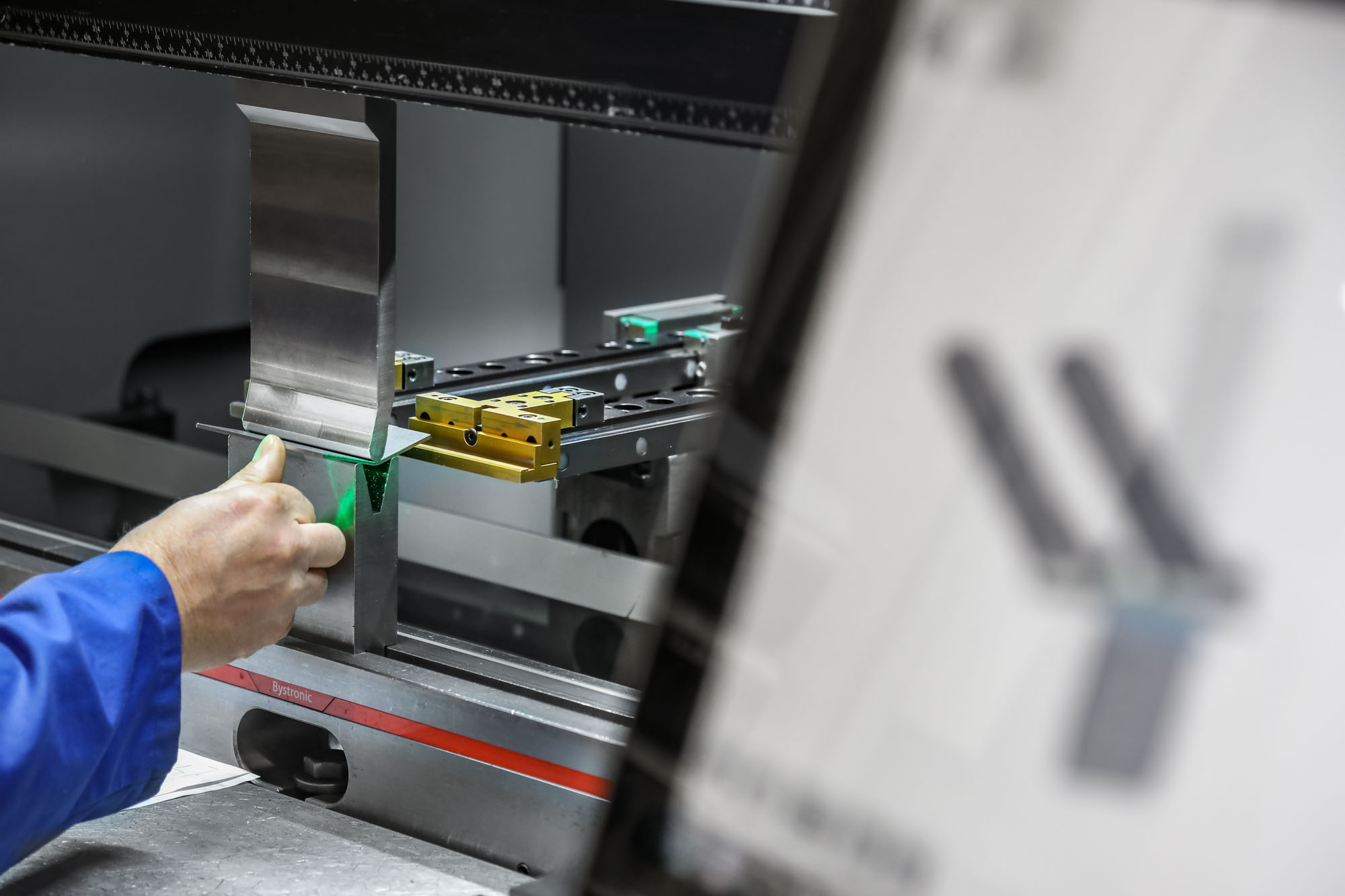 MaBe_Laserzentrum_39-2000px