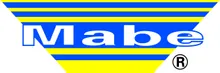 Maschinenfabrik Bermatingen GmbH & Co. KG Logo
