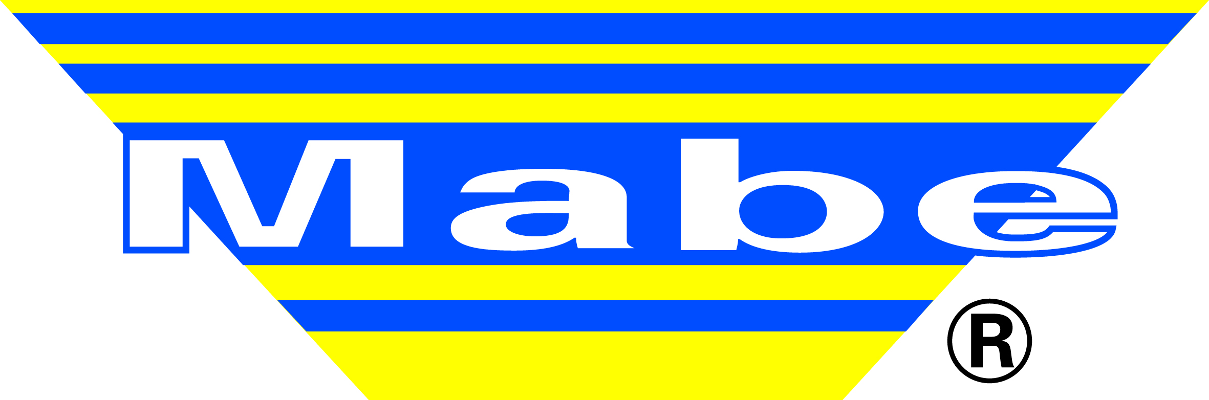 Maschinenfabrik Bermatingen GmbH & Co. KG Logo