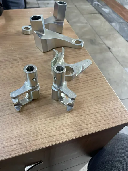 @_0002