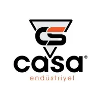 Logo di CASA ENDÜSTRIYEL