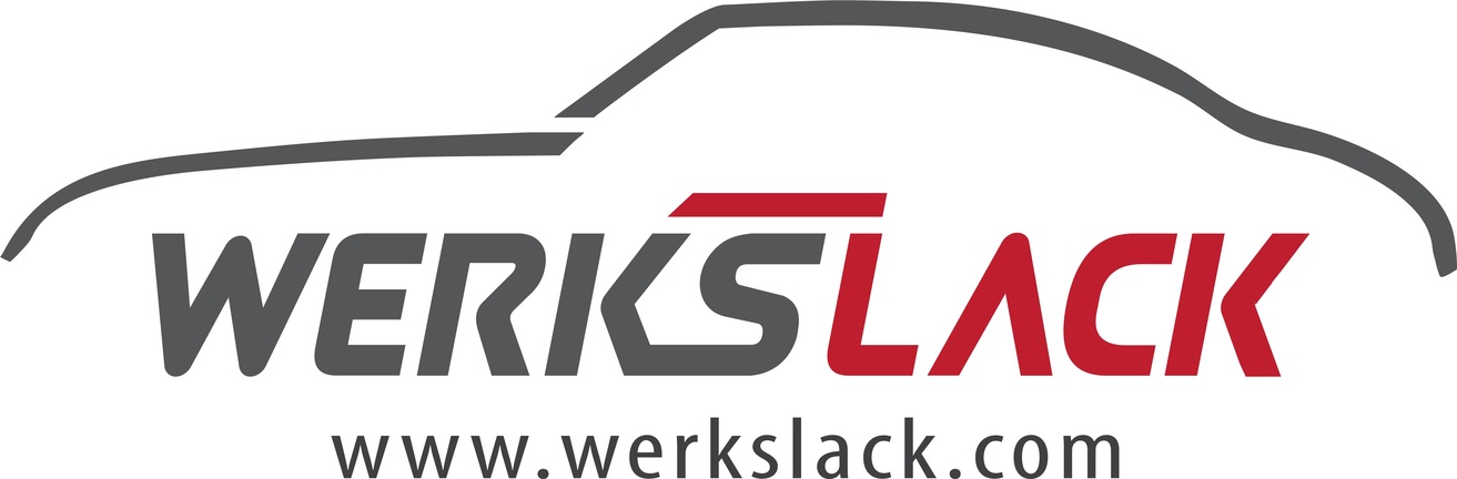 Werkslack Logo