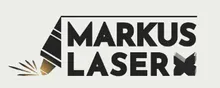 KOWALSTWO ARTYSTYCZNE "MARKUS" MAREK MYSZKA Logo