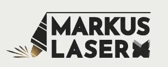 Logo von KOWALSTWO ARTYSTYCZNE "MARKUS" MAREK MYSZKA