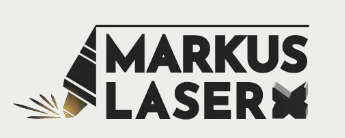 KOWALSTWO ARTYSTYCZNE "MARKUS" MAREK MYSZKA Logo