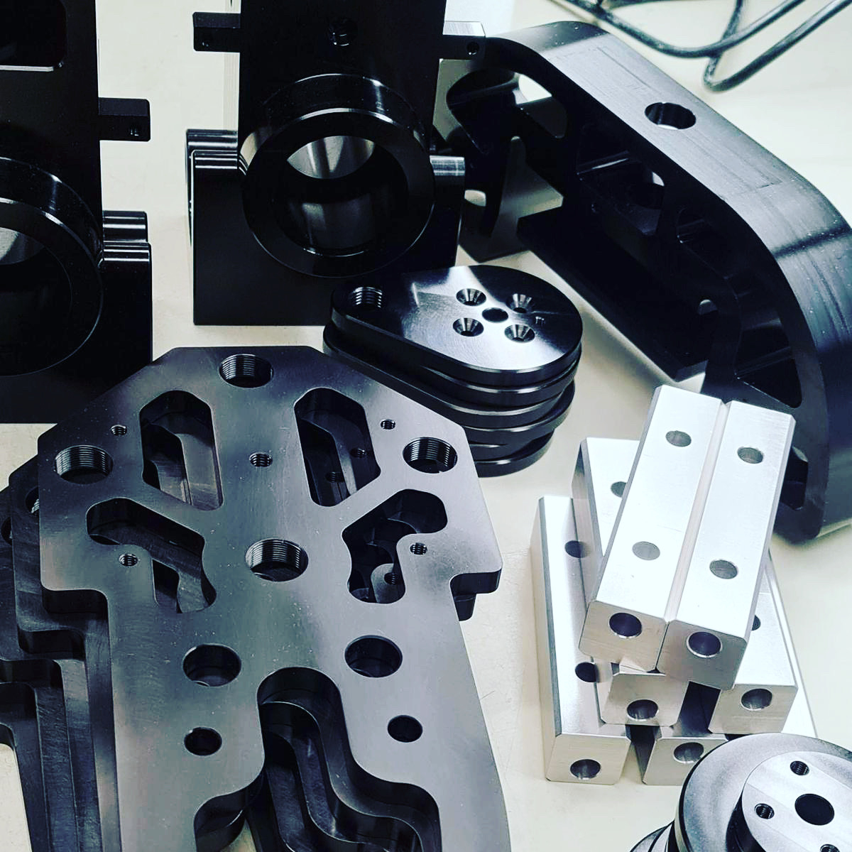 PARTS