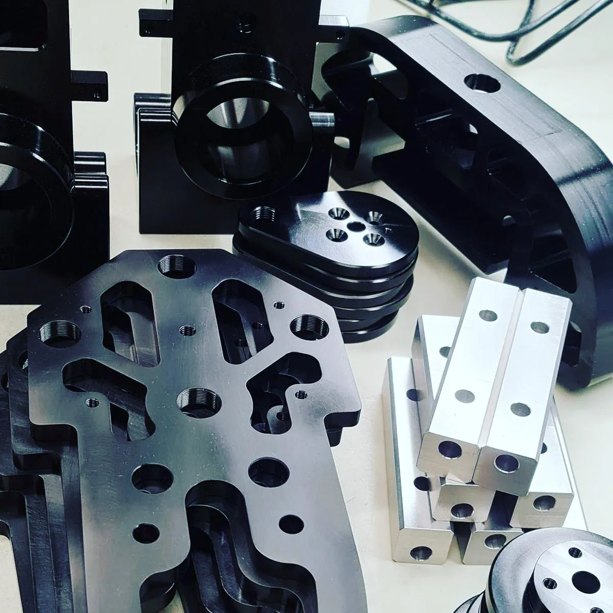 PARTS