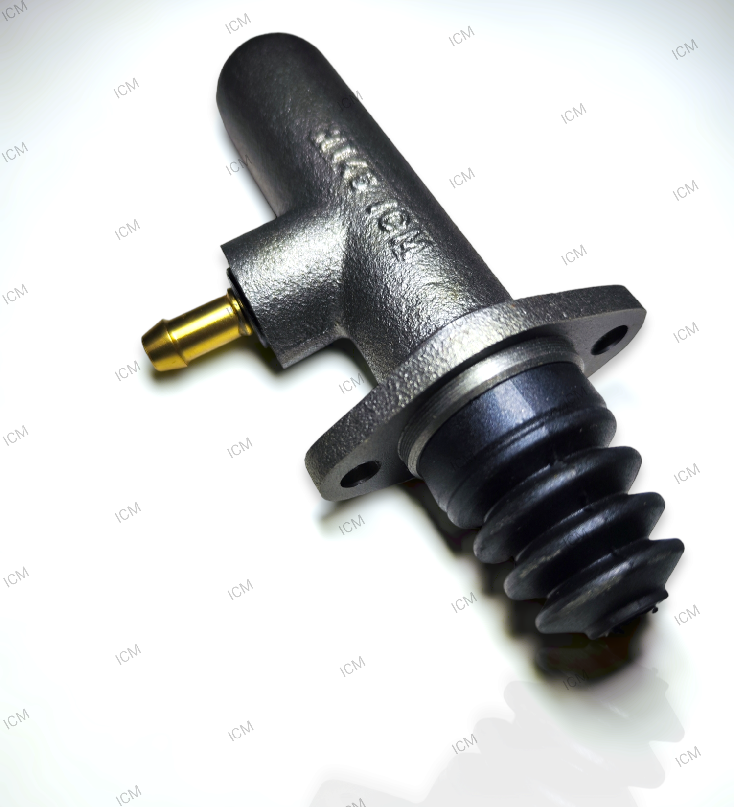 Clutch master cylinder