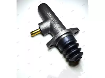 Clutch master cylinder