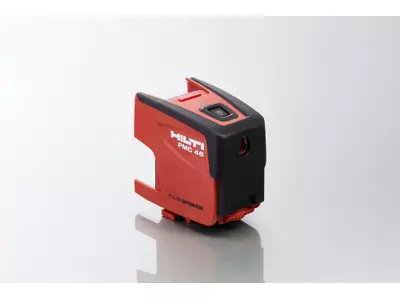 2-Komponenten Bauteile mit Montage