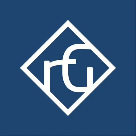 Logo di Rudi Göbel GmbH & Co. KG